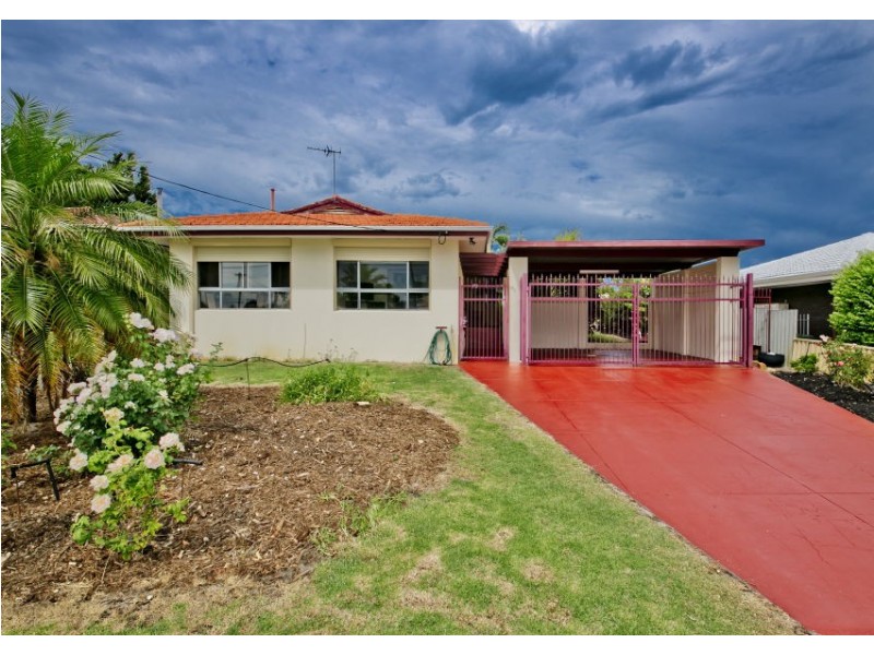 61 Canada Street, Dianella WA 6059