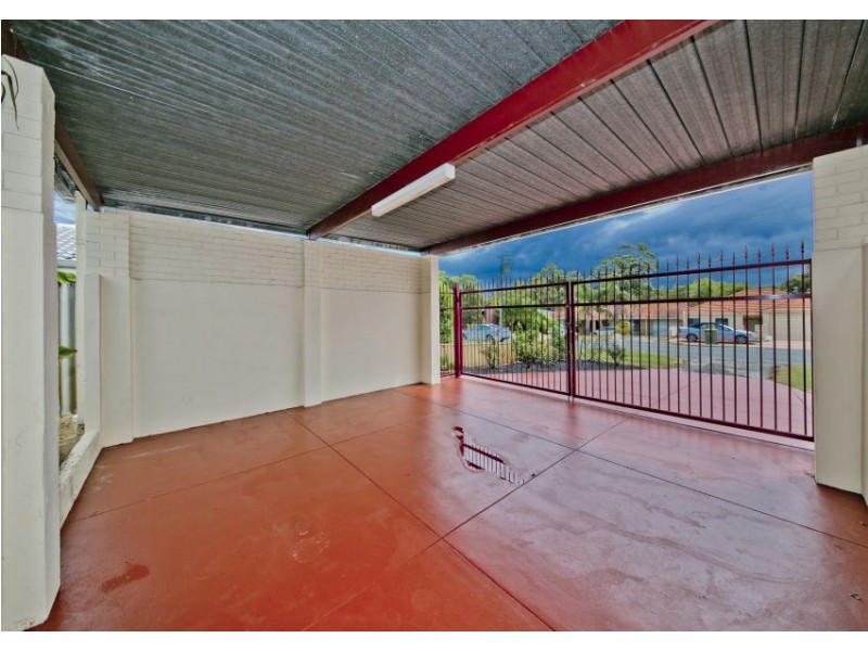 61 Canada Street, Dianella WA 6059