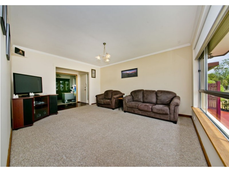 61 Canada Street, Dianella WA 6059