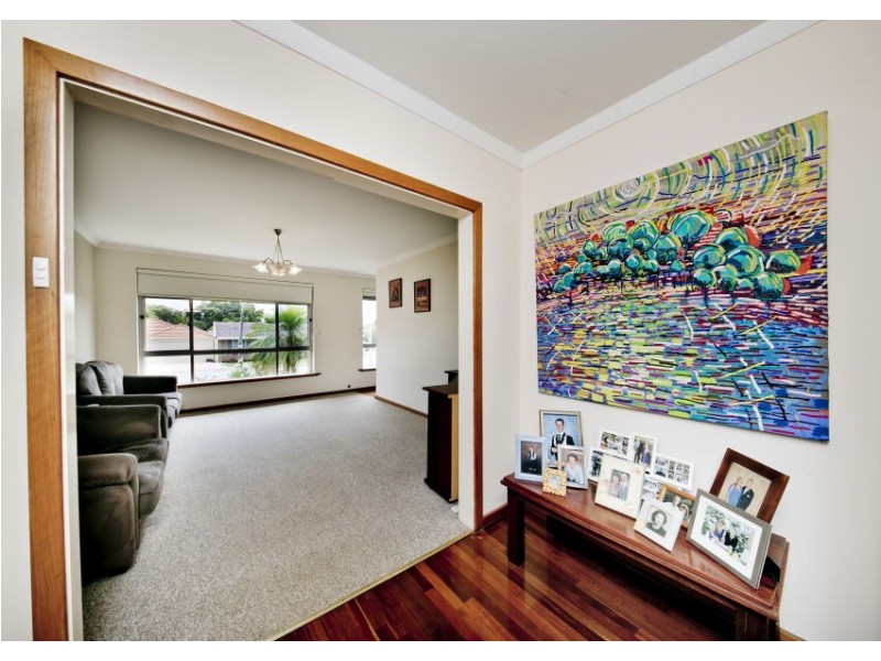 61 Canada Street, Dianella WA 6059