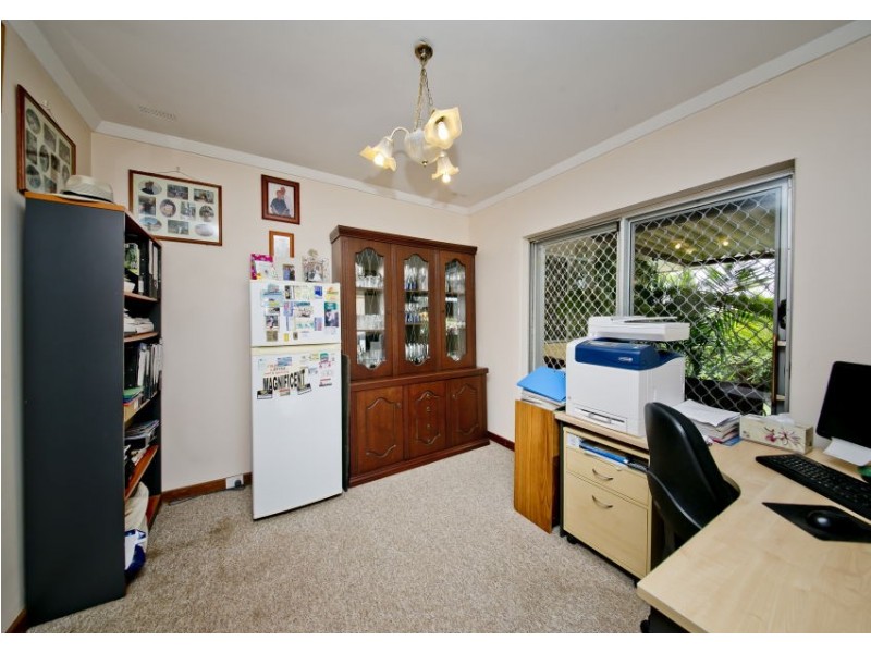 61 Canada Street, Dianella WA 6059