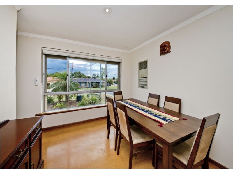 61 Canada Street, Dianella WA 6059