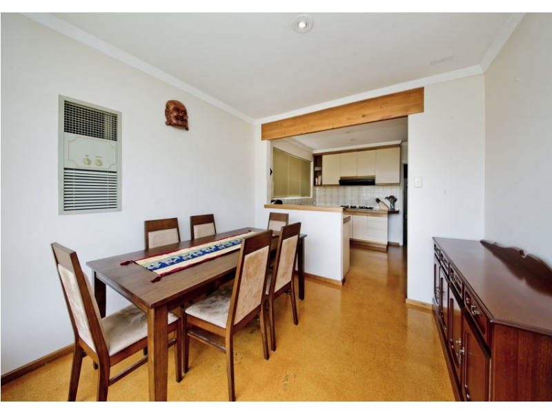 61 Canada Street, Dianella WA 6059