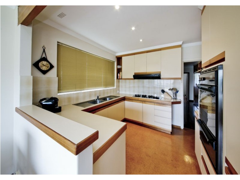 61 Canada Street, Dianella WA 6059