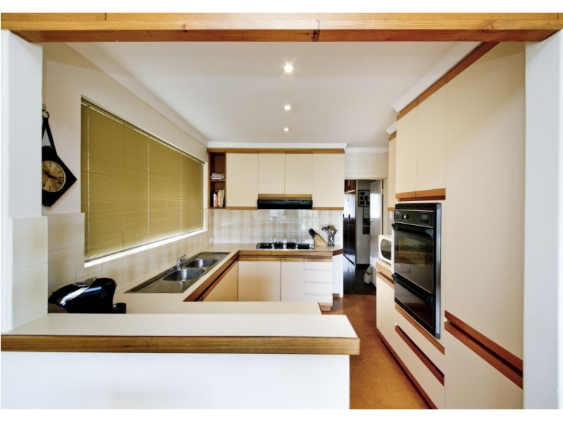 61 Canada Street, Dianella WA 6059