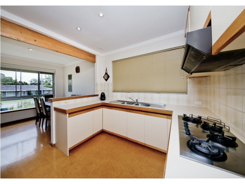 61 Canada Street, Dianella WA 6059