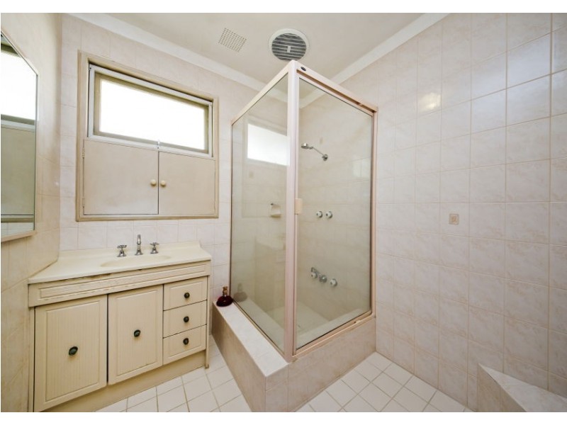 61 Canada Street, Dianella WA 6059