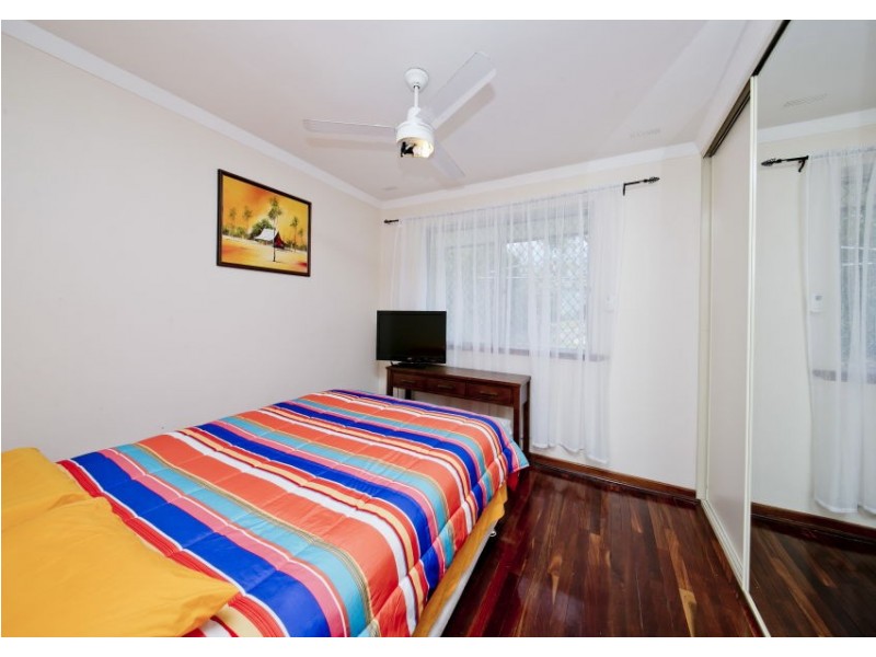 61 Canada Street, Dianella WA 6059