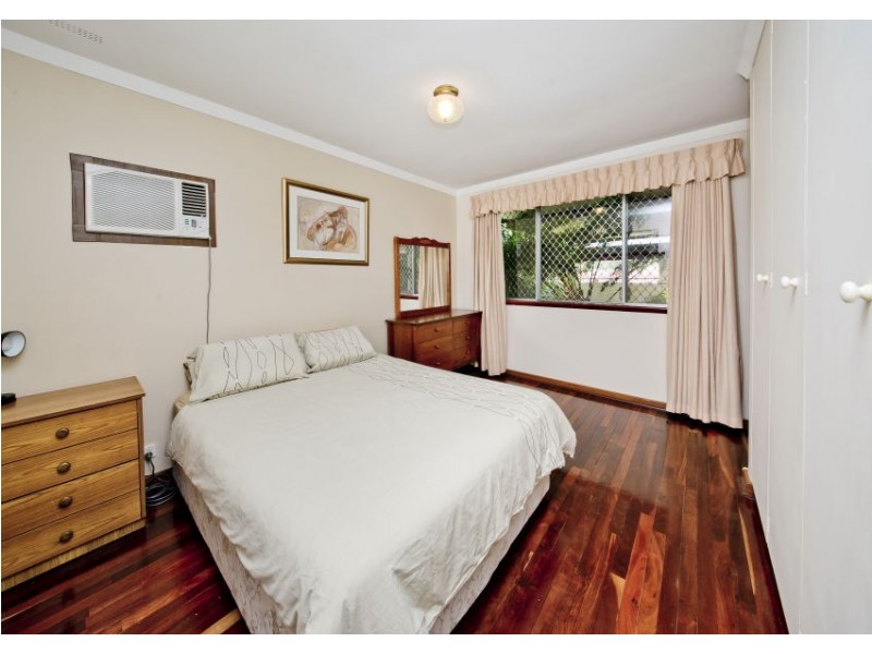 61 Canada Street, Dianella WA 6059