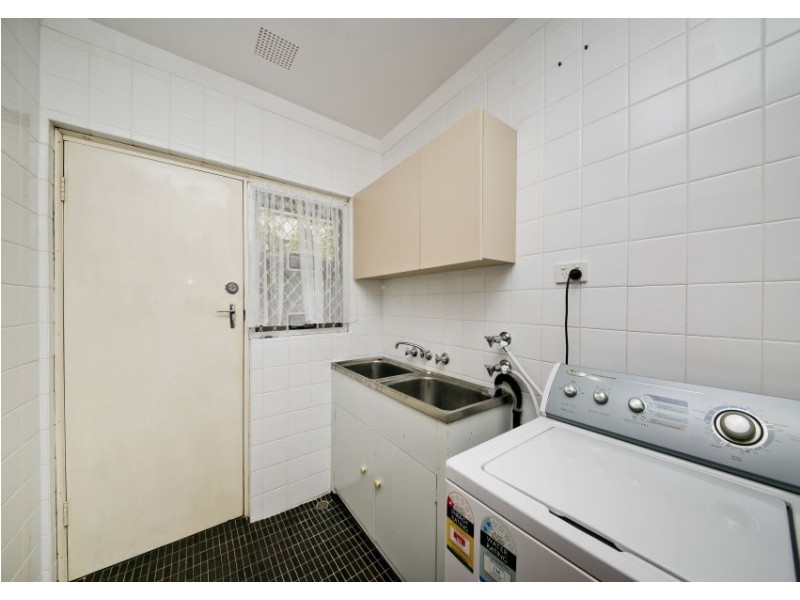 61 Canada Street, Dianella WA 6059