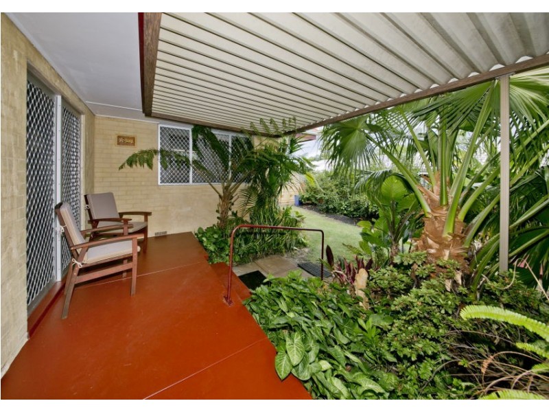 61 Canada Street, Dianella WA 6059