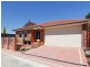 72a Swansea Street, East Victoria Park WA 6101
