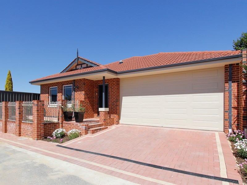 72a Swansea Street, East Victoria Park WA 6101