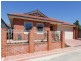 72a Swansea Street, East Victoria Park WA 6101