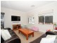 72a Swansea Street, East Victoria Park WA 6101