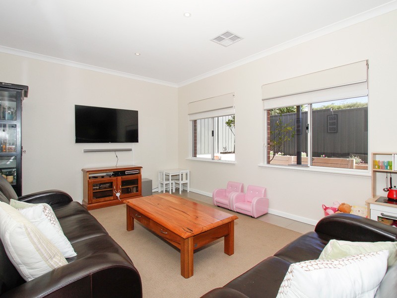 72a Swansea Street, East Victoria Park WA 6101