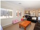 72a Swansea Street, East Victoria Park WA 6101