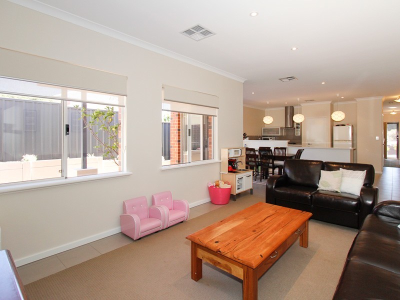 72a Swansea Street, East Victoria Park WA 6101