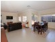 72a Swansea Street, East Victoria Park WA 6101