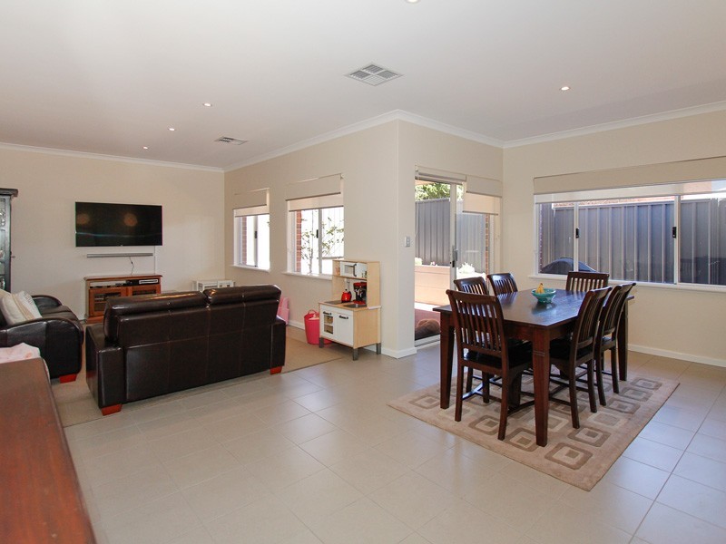 72a Swansea Street, East Victoria Park WA 6101