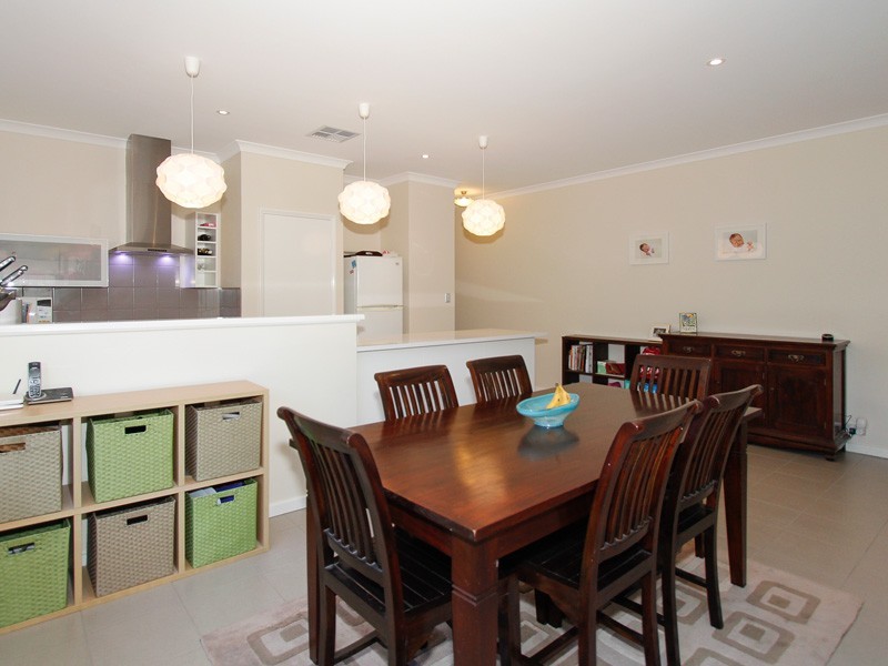72a Swansea Street, East Victoria Park WA 6101