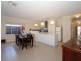 72a Swansea Street, East Victoria Park WA 6101