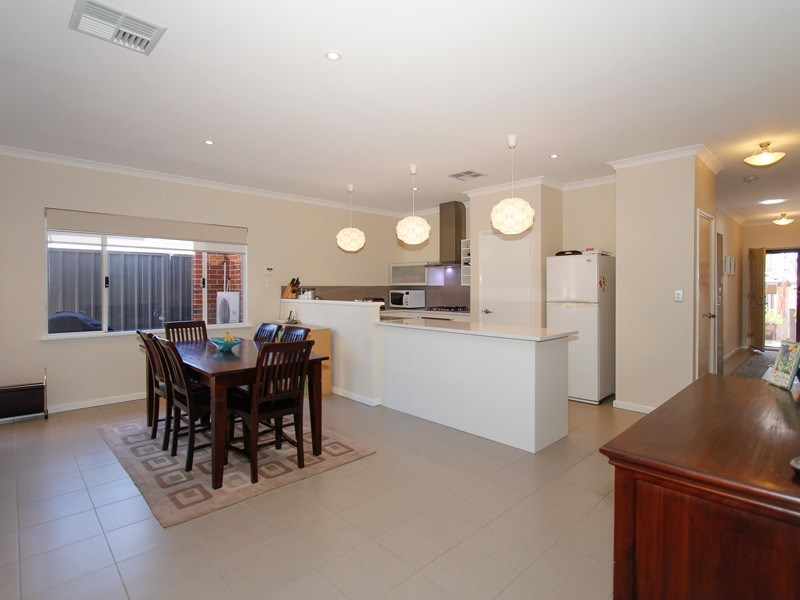 72a Swansea Street, East Victoria Park WA 6101