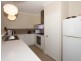 72a Swansea Street, East Victoria Park WA 6101