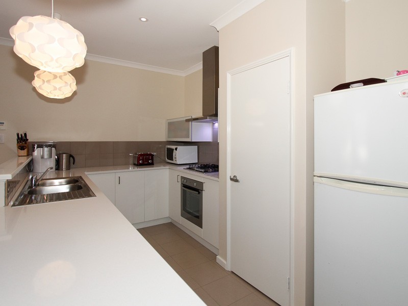 72a Swansea Street, East Victoria Park WA 6101