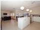 72a Swansea Street, East Victoria Park WA 6101