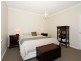 72a Swansea Street, East Victoria Park WA 6101