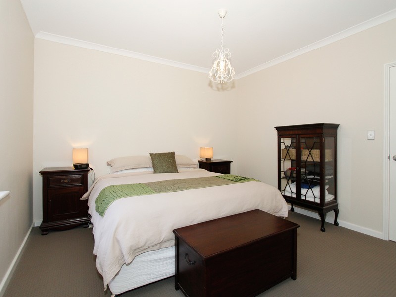 72a Swansea Street, East Victoria Park WA 6101