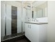 72a Swansea Street, East Victoria Park WA 6101