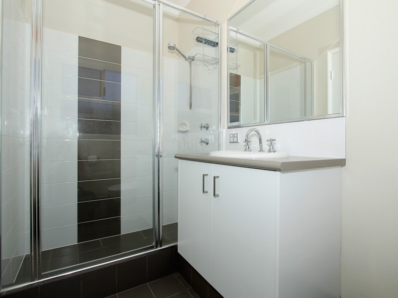 72a Swansea Street, East Victoria Park WA 6101