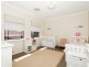 72a Swansea Street, East Victoria Park WA 6101