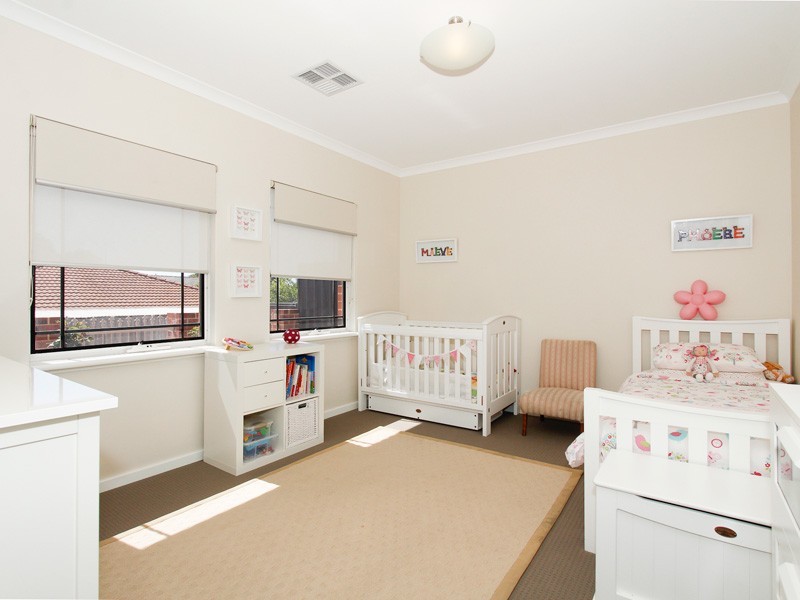 72a Swansea Street, East Victoria Park WA 6101