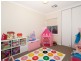 72a Swansea Street, East Victoria Park WA 6101