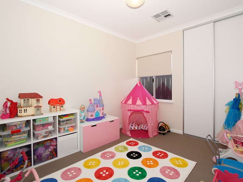 72a Swansea Street, East Victoria Park WA 6101
