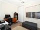 72a Swansea Street, East Victoria Park WA 6101