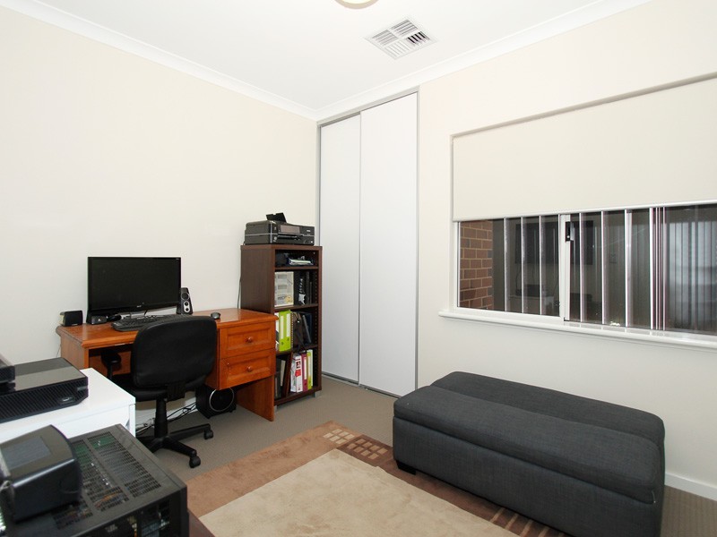 72a Swansea Street, East Victoria Park WA 6101