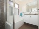 72a Swansea Street, East Victoria Park WA 6101