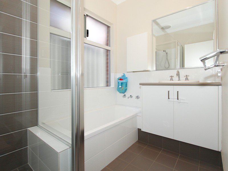 72a Swansea Street, East Victoria Park WA 6101
