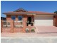 72a Swansea Street, East Victoria Park WA 6101