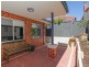 72a Swansea Street, East Victoria Park WA 6101