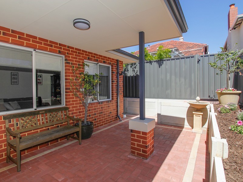 72a Swansea Street, East Victoria Park WA 6101
