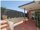72a Swansea Street, East Victoria Park WA 6101