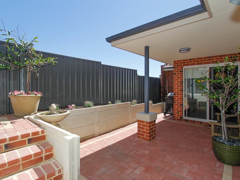 72a Swansea Street, East Victoria Park WA 6101