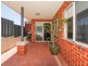 72a Swansea Street, East Victoria Park WA 6101