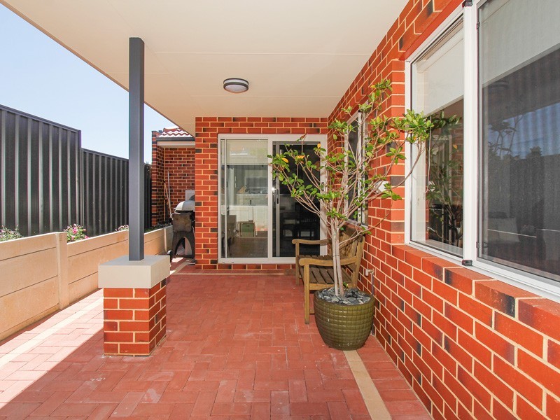 72a Swansea Street, East Victoria Park WA 6101