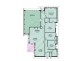 72a Swansea Street, East Victoria Park WA 6101
